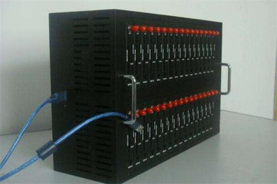 一元利網絡技術服務 高效、經濟的企業解決方案